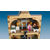 Lego Harry Potter 75948 La Torre dell'orologio di Hogwarts