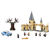 Lego Harry Potter 75953 Il Platano Picchiatore di Hogwarts