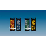 Lego Harry Potter 75954 La Sala Grande di Hogwarts