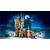 Lego Harry Potter 75969 Torre di Astronomia di Hogwarts