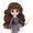 Harry Potter Mini Fashion Doll Luna Lovegood