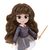 Harry Potter Mini Fashion Doll Luna Lovegood