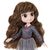 Harry Potter Mini Fashion Doll Luna Lovegood