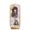 Harry Potter Mini Fashion Doll Luna Lovegood