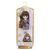 Harry Potter Mini Fashion Doll Luna Lovegood