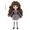 Harry Potter Mini Fashion Doll Luna Lovegood