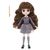 Harry Potter Mini Fashion Doll Luna Lovegood