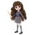 Harry Potter Mini Fashion Doll Luna Lovegood