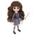 Harry Potter Mini Fashion Doll Luna Lovegood