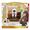 Harry Potter Small Dolls Playset Classe Pozioni Magiche