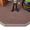 Harry Potter Small Dolls Playset Classe Pozioni Magiche