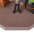 Harry Potter Small Dolls Playset Classe Pozioni Magiche