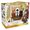 Harry Potter Small Dolls Playset Classe Pozioni Magiche