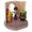 Harry Potter Small Dolls Playset Classe Pozioni Magiche