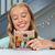 Harry Potter Small Dolls Playset Classe Pozioni Magiche