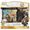 Harry Potter Small Dolls Playset Stanza delle Necessità