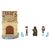 Harry Potter Small Dolls Playset Stanza delle Necessità