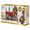 Harry Potter Small Dolls Set Amicizia Ron e Ginny