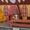 Harry Potter Small Dolls Set Amicizia Ron e Ginny