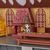 Harry Potter Small Dolls Set Amicizia Ron e Ginny
