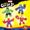 Goo Jit Zu Marvel Singolo