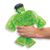 Goo Jit Zu Marvel Singolo