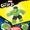 Goo Jit Zu Marvel Singolo