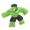 Goo Jit Zu Marvel Singolo
