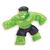 Goo Jit Zu Marvel Singolo