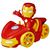 Hasbro Avengers Spidey Amazing Friends Veicolo con Personaggio Iron Man