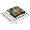 Hasbro Cluedo Travel