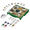 Hasbro Cluedo Travel