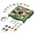 Hasbro Cluedo Travel