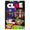 Hasbro Cluedo Travel