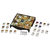 Hasbro Cluedo Travel