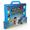 Hasbro Forza 4 Al Volo