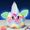 Hasbro Furby Arcobaleno