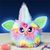 Hasbro Furby Arcobaleno