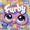 Hasbro Furby Arcobaleno