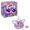 Hasbro Furby Arcobaleno