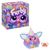 Hasbro Furby Arcobaleno