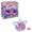 Hasbro Furby Arcobaleno