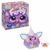 Hasbro Furby Arcobaleno