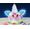 Hasbro Furby Arcobaleno