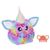 Hasbro Furby Arcobaleno
