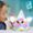 Hasbro Furby Arcobaleno