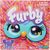 Hasbro Furby Corallo