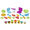 Play-Doh Kitchen Creations Il Supermercato