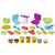 Play-Doh Kitchen Creations Il Supermercato