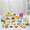 Play-Doh Kitchen Creations Il Supermercato